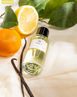 N°26 Perla - Collection Prestige – 100ml