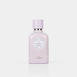 Wisteria Pour Femme Eau De Parfume - 100ML