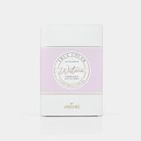Wisteria Pour Femme Eau De Parfume - 100ML