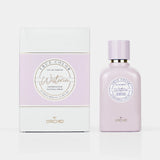 Wisteria Pour Femme Eau De Parfume - 100ML