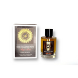 NOOR PRIVE – Magic Aura – Extrait de Parfum