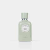 Xanadu Pour Homme Eau De Parfume - 100ML