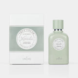 Xanadu Pour Homme Eau De Parfume - 100ML