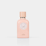 Crayola Pour Femme Eau De Parfume - 100ML