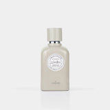 Woodbine Pour Homme Eau De Parfume - 100ML