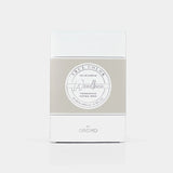 Woodbine Pour Homme Eau De Parfume - 100ML