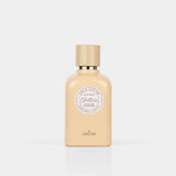 Chartreuse Pour Femme Eau De Parfume - 100ML