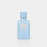 Galazia Pour Homme Eau De Parfume - 100ML