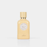 Eburneon Pour Femme Eau De Parfume - 100ML