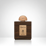 Lattafa Pride Natural Oud Eau de Parfum