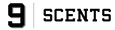 9Scents