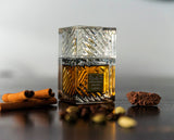 Khamra Qahwa By Lattafa EDP 100ml