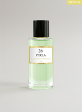 N­°26 Perla - Collection Prestige – 100ml