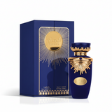 Lattafa Emaan – Eau de Parfum (100ml)